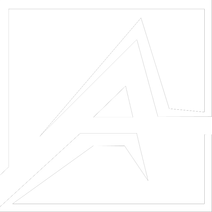 Accel Media
